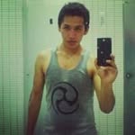 Freddy Barrera Amador - @freddybarreraamador - Instagram