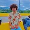 Freddy Barrera - @freddy.barrera44 - TikTok