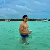 Freddy Barrera - @freddy.barrera52 - TikTok