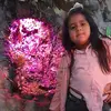 Freddy Barrera - @freddy.barrera296 - TikTok