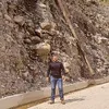 Freddy Barrera - @s.doncel1616 - TikTok