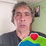 Freddy Edison Barrera Riquelme - @freddybarrerariqueme - Instagram