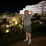Freddie Barrett - @freddie.barrett - Instagram