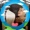 Freddie Barrett - @freddie.barrett - TikTok