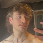 Freddy Barrett - @freddybarrett03 - Instagram