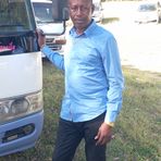 Freddy Barrett - Facebook