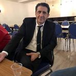 Freddy Barrett - Facebook