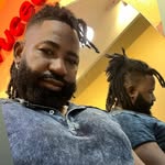 Freddy Barrett - @freddy_baret - Instagram