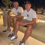 Freddybarrett33 - @freddybarrett33 - Instagram