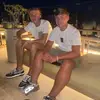 freddybarrett33 - @freddybarrett33 - TikTok