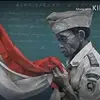 FreddybarrettaFredy - @freddybarrettafre3 - TikTok