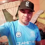 BARRóN - @freddy_barron84 - Instagram