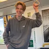 Freddie Barron - @freddie_barrono - TikTok