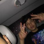 Freddy Barron - @fredthegod2 - Instagram
