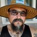 Freddy Barron - Facebook
