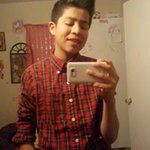 Freddy Barron - @freddy_boy17 - Instagram