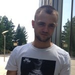 Freddy Barron - @freddyboi_1 - Instagram