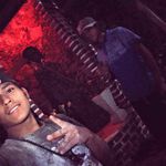 Freddy Barrón - @freddy_barron12 - Instagram
