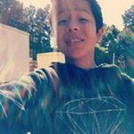 freddy barron - @freddy_barron26 - Instagram