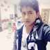 Freddy Barron - Facebook