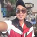 Freddy Barron - Facebook