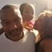 Freddy Barron - Facebook