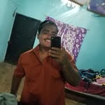 Freddy Barron - @freddybarron.3156 - Instagram