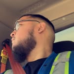 Freddy Barron - @freddybarron21 - Instagram