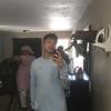 freddy barron - @freddybarron2 - TikTok
