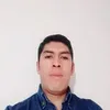 Freddy Barron - @freddybarron0 - TikTok