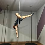 Freddy Barrón - @alfredobarron - Instagram