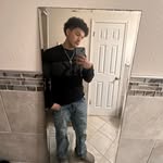 Freddy Barron - @freddyy.b1 - Instagram