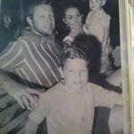 Freddy Barron - @dqdapng242 - Instagram