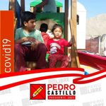 Freddy Barron Castillo - @castillofreddybarron - Instagram
