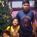 Freddy Barron Castillo - @fredymarcelobarron - Instagram