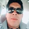 Freddy Barron - @user1033451785773 - TikTok