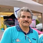 Freddy Fredinho Barrón Rodriguez - @freddy_barron_rodriguez - Instagram