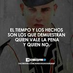 freddybarron._ - @freddybarron._ - Instagram