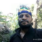 Fred Barry Jayjay - Facebook