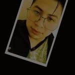 Freddy Barry - @barry_fredy - Instagram