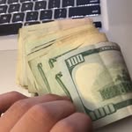 Freddy Barry - @kelpkiller69 - Instagram