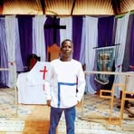 freddy barry - Facebook