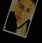 Freddy Barry - Facebook