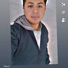 Freddy Barry - @freddy.barry6 - TikTok