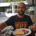 Freddy Barry - @barryfreddy - Instagram