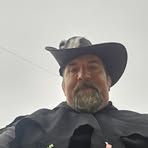 Freddy Barry - Facebook