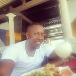 Freddy Barry - @freddybarry - Instagram