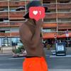 Freddy Barry - @freddy_cph - TikTok