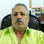 Freddybarry - @fredbarry1 - Instagram
