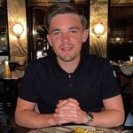 Freddy Barton - @fbarton_ - Instagram